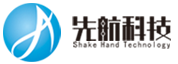 ⭐卖
油管特价白号
哪里买可以秒改密